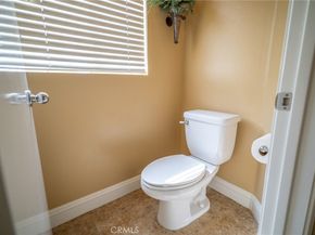 11853 Saybrook, Rancho Cucamonga CA 91730