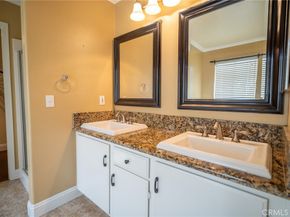11853 Saybrook, Rancho Cucamonga CA 91730