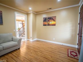 11853 Saybrook, Rancho Cucamonga CA 91730