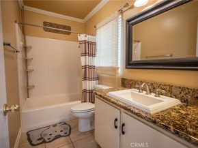 11853 Saybrook, Rancho Cucamonga CA 91730