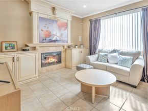 11853 Saybrook, Rancho Cucamonga CA 91730