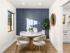 5352 Marshburn, Arcadia CA 91006