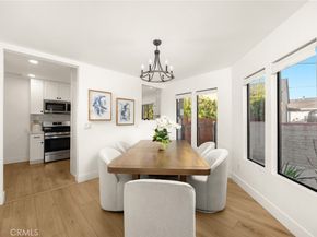 5352 Marshburn, Arcadia CA 91006