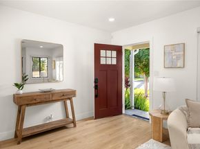 5352 Marshburn, Arcadia CA 91006