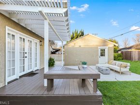 5352 Marshburn, Arcadia CA 91006