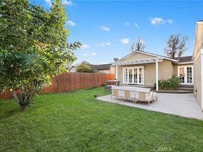 5352 Marshburn, Arcadia CA 91006