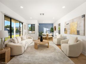 5352 Marshburn, Arcadia CA 91006