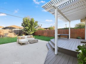 5352 Marshburn, Arcadia CA 91006