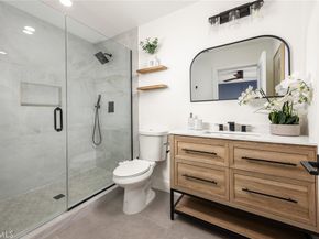 5352 Marshburn, Arcadia CA 91006