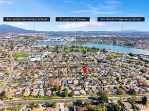 5352 Marshburn, Arcadia CA 91006