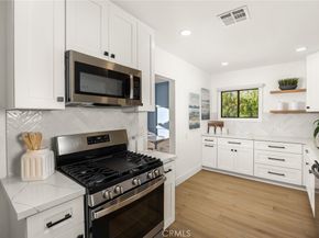 5352 Marshburn, Arcadia CA 91006