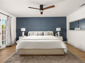 5352 Marshburn, Arcadia CA 91006