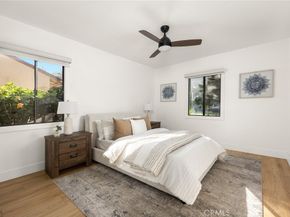 5352 Marshburn, Arcadia CA 91006