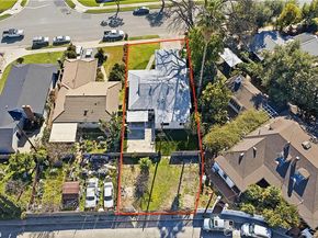 329 Orange Street, San Gabriel CA 91776