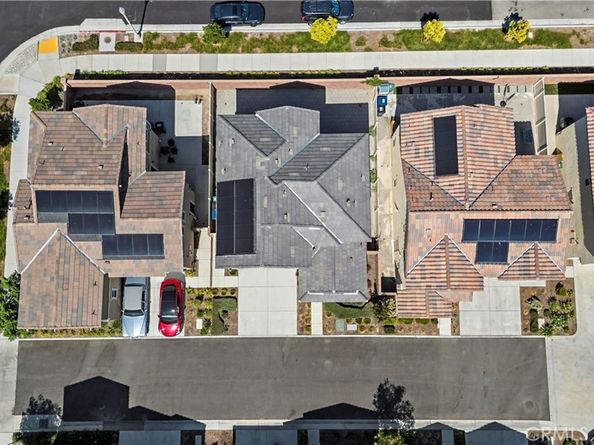 15939 Tanzinite, Chino CA 91708