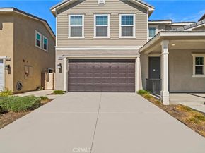 15939 Tanzinite, Chino CA 91708