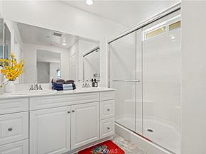 15939 Tanzinite, Chino CA 91708