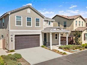 15939 Tanzinite, Chino CA 91708