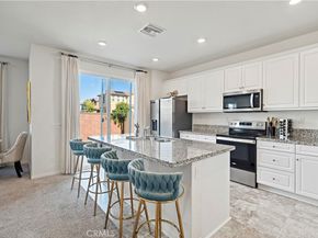 15939 Tanzinite, Chino CA 91708