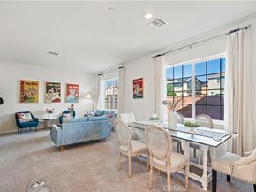 15939 Tanzinite, Chino CA 91708