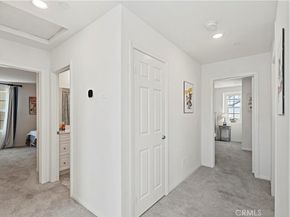 15939 Tanzinite, Chino CA 91708