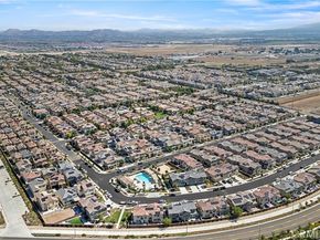 15939 Tanzinite, Chino CA 91708