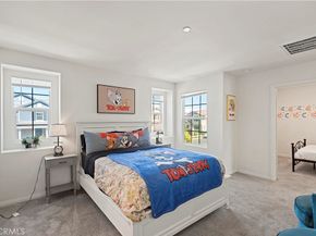 15939 Tanzinite, Chino CA 91708