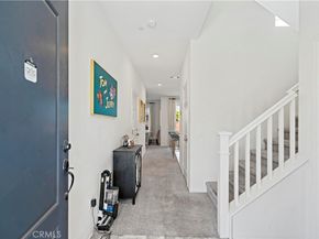 15939 Tanzinite, Chino CA 91708