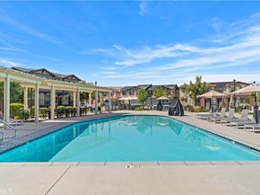 15939 Tanzinite, Chino CA 91708