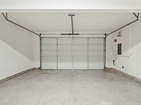 15939 Tanzinite, Chino CA 91708