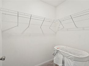 15939 Tanzinite, Chino CA 91708