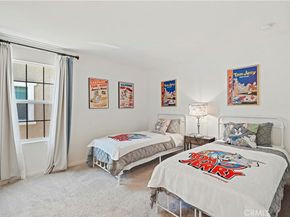 15939 Tanzinite, Chino CA 91708