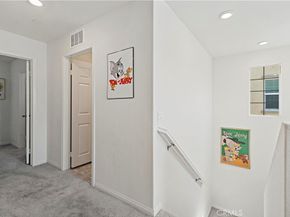 15939 Tanzinite, Chino CA 91708