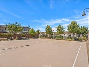 15939 Tanzinite, Chino CA 91708