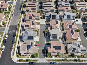 15939 Tanzinite, Chino CA 91708