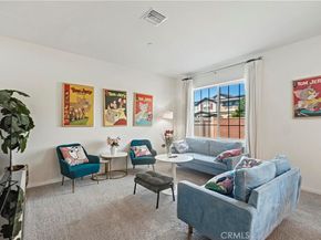 15939 Tanzinite, Chino CA 91708