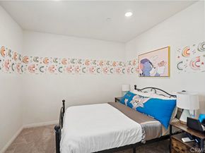15939 Tanzinite, Chino CA 91708