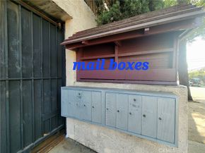 5300 Huntington S, Los Angeles CA 90032