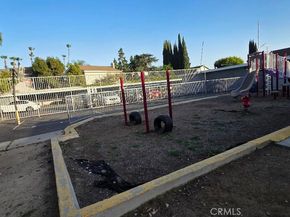 1250 S Brookhurst St. 2050, Anaheim CA 92804