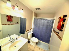 1250 S Brookhurst St. 2050, Anaheim CA 92804