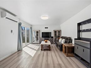15712 Hollis Street, Hacienda Heights CA 91745