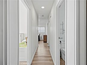 15712 Hollis Street, Hacienda Heights CA 91745
