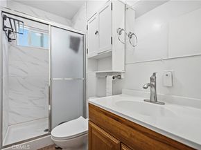 15712 Hollis Street, Hacienda Heights CA 91745