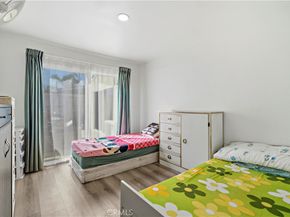 15712 Hollis Street, Hacienda Heights CA 91745