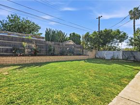 15712 Hollis Street, Hacienda Heights CA 91745