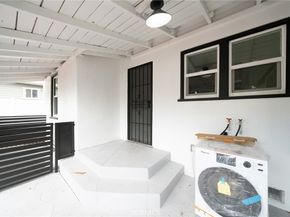 612 King Street, Monrovia CA 91006