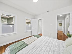 612 King Street, Monrovia CA 91006