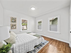 612 King Street, Monrovia CA 91006