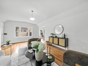612 King Street, Monrovia CA 91006