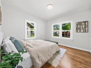 612 King Street, Monrovia CA 91006